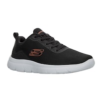 Tenis Skechers para Hombre