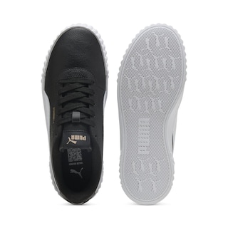Foto 6 | Foto 6 | Tenis Puma Carina 3.0 para Mujer
