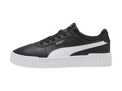 Foto 1 | Foto 1 | Tenis Puma Carina 3.0 para Mujer