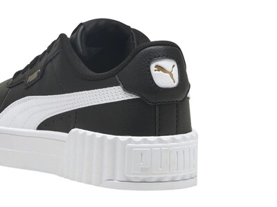 Foto 3 | Foto 3 | Tenis Puma Carina 3.0 para Mujer