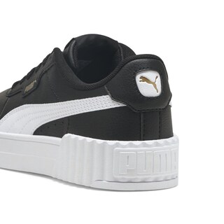 Foto 5 | Foto 5 | Tenis Puma Carina 3.0 para Mujer