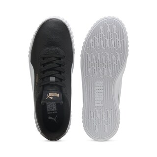 Foto 6 | Foto 6 | Tenis Puma Carina 3.0 para Mujer