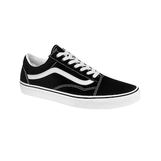 Foto 1 | Foto 1 | Tenis Vans DF1WX color Negro para Hombre