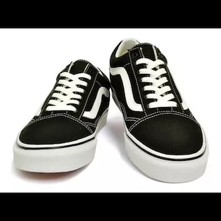 Foto 4 | Foto 4 | Tenis Vans DF1WX color Negro para Hombre