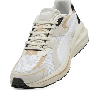 Foto 4 | Foto 4 | Tenis Puma Hypnotic Ls Unisex Beige