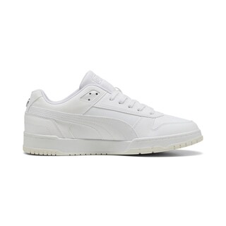 Foto 2 | Foto 2 | Tenis Puma Bmw Mms Rbd Game Low Unisex Blanco