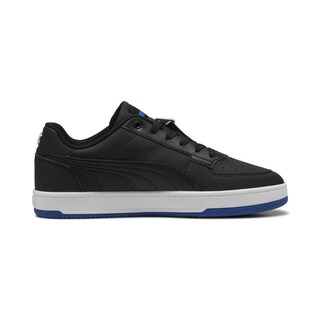 Foto 2 | Foto 2 | Tenis Puma Bmw Caven 2.0 Color S Unisex Negro
