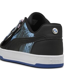 Foto 5 | Foto 5 | Tenis Puma Bmw Caven 2.0 Color S Unisex Negro
