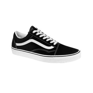 Foto 1 | Foto 1 | Tenis Vans DF1WX color Negro para Hombre