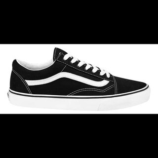 Foto 3 | Foto 3 | Tenis Vans DF1WX color Negro para Hombre