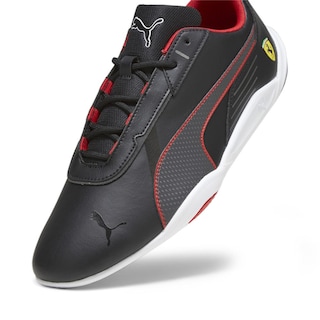 Foto 6 | Foto 6 | Tenis Puma Ferrari R-cat Machina Unisex