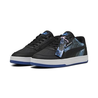 Foto 3 | Foto 3 | Tenis Puma Bmw Caven 2.0 Color S Unisex Negro
