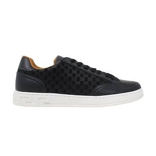 Foto 2 | Foto 2 | Teni Casual Platini M8 Negro Para Hombre