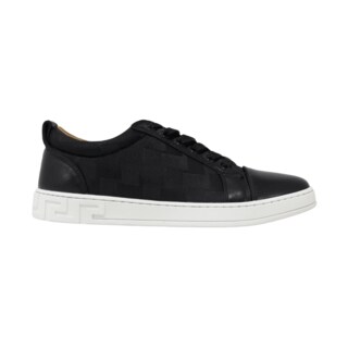 Foto 2 | Foto 2 | Teni Casual Platini M3 Negro Para Hombre