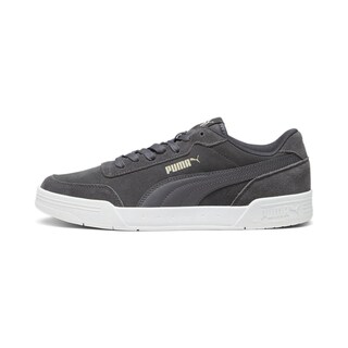 Foto 1 | Foto 1 | Tenis Puma Caracal Sd Unisex Gris Oscuro