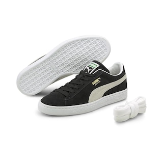 Foto 6 | Foto 6 | Tenis Suede Classic Xxi Puma Para Hombre Multicolor