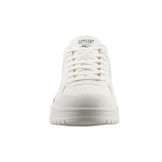 Foto 4 | Foto 4 | Tenis Puma para Hombre