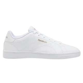 Foto 1 | Foto 1 | Tenis Reebok Royal Cln2 Blanco Unisex Casual Blanco