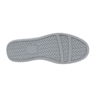 Foto 4 | Foto 4 | Tenis K-swiss Gravity Para Hombre Color Blanco-azul