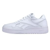 Tenis Reebok Atr Chil Blancos Deportivos Unisex