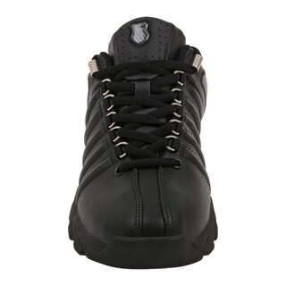 Foto 6 | Foto 6 | Tenis K-Swiss para Hombre