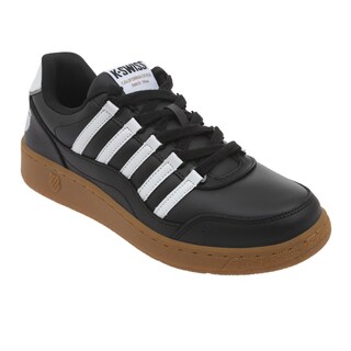 Foto 1 | Foto 1 | Tenis K-swiss Gravity Para Hombre Color Negro