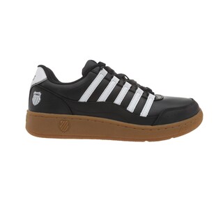 Foto 2 | Foto 2 | Tenis K-swiss Gravity Para Hombre Color Negro