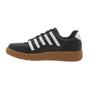 Foto 8 | Foto 8 | Tenis K-swiss Gravity Para Hombre Color Negro