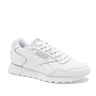 Foto 1 | Foto 1 | Reebok Tenis Urbano Para Hombre Blanco, Glide