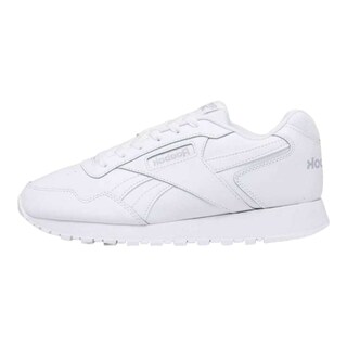 Foto 2 | Foto 2 | Reebok Tenis Urbano Para Hombre Blanco, Glide
