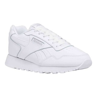 Foto 3 | Foto 3 | Reebok Tenis Urbano Para Hombre Blanco, Glide