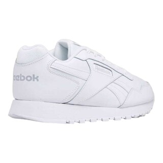 Foto 4 | Foto 4 | Reebok Tenis Urbano Para Hombre Blanco, Glide