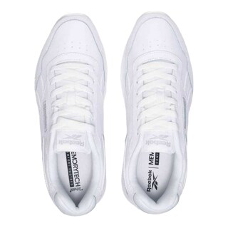 Foto 5 | Foto 5 | Reebok Tenis Urbano Para Hombre Blanco, Glide