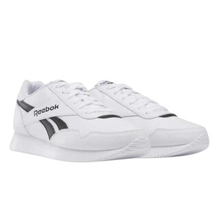 Foto 2 | Foto 2 | Tenis Reebok Jogger Lite Blancos para Hombre