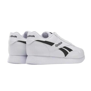 Foto 3 | Foto 3 | Tenis Reebok Jogger Lite Blancos para Hombre