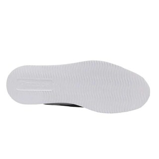 Foto 4 | Foto 4 | Tenis Reebok Jogger Lite Blancos para Hombre