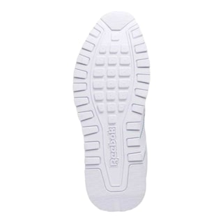 Foto 6 | Foto 6 | Reebok Tenis Urbano Para Hombre Blanco, Glide