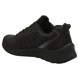 Foto 3 | Foto 3 | Tenis K-swiss Corel Para Hombre Color Negro