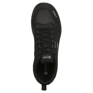 Foto 5 | Foto 5 | Tenis K-swiss Corel Para Hombre Color Negro