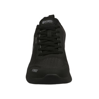 Foto 6 | Foto 6 | Tenis K-swiss Corel Para Hombre Color Negro