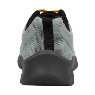 Foto 7 | Foto 7 | Tenis K-swiss Corel Para Hombre Color Gris