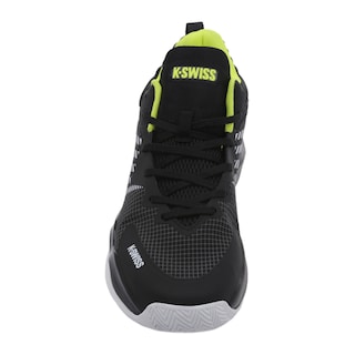 Foto 6 | Foto 6 | Tenis Caballero Deportivo K-swiss Fastbreak Color Negro