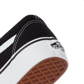 Foto 6 | Foto 6 | Tenis Vans Old Skool - 0zdf1wx - Negro - Unisex Negro
