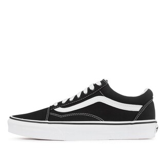 Foto 1 | Foto 1 | Tenis Vans Old Skool - 0zdf1wx - Negro - Unisex Negro