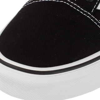 Foto 5 | Foto 5 | Tenis Vans Old Skool - 0zdf1wx - Negro - Unisex Negro
