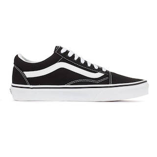 Foto 4 | Foto 4 | Tenis Vans Old Skool - 0zdf1wx - Negro - Unisex Negro