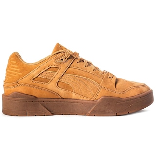 Foto 4 | Foto 4 | Tenis Puma Slipstream Suede para Hombre