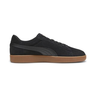 Foto 2 | Foto 2 | Tenis Puma Smash 3.0 Unisex