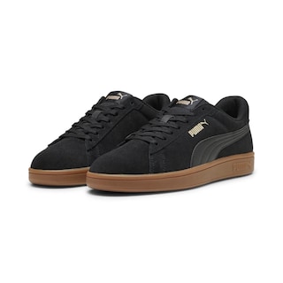 Foto 3 | Foto 3 | Tenis Puma Smash 3.0 Unisex