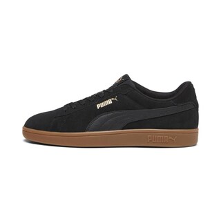 Foto 1 | Foto 1 | Tenis Puma Smash 3.0 Unisex